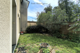 achat maison pessac 33600