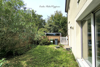 achat maison pessac 33600