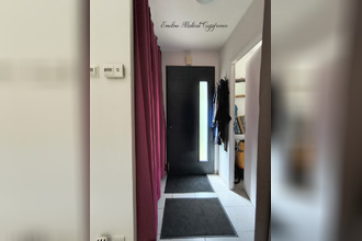 achat maison pessac 33600