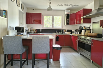 achat maison pessac 33600