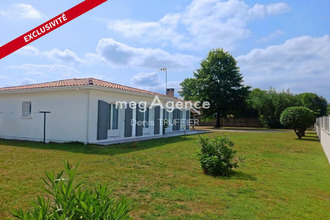 achat maison pessac 33600