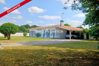 achat maison pessac 33600