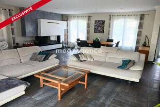 achat maison pessac 33600