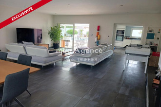 achat maison pessac 33600