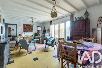 achat maison pessac 33600