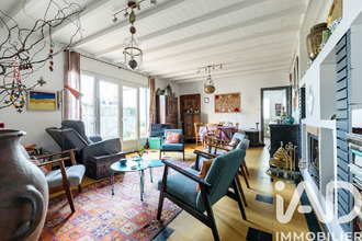 achat maison pessac 33600