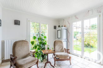 achat maison pessac 33600