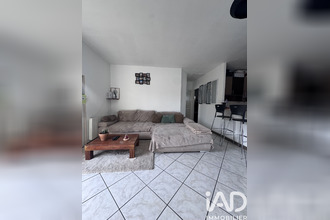 achat maison pessac 33600