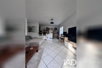 achat maison pessac 33600