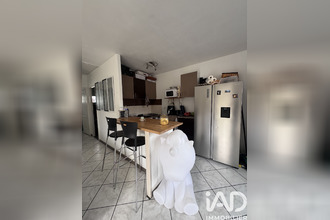 achat maison pessac 33600