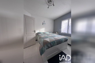 achat maison pessac 33600