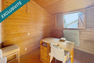 achat maison pessac 33600