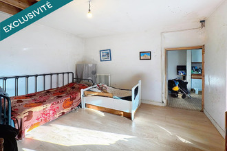 achat maison pessac 33600