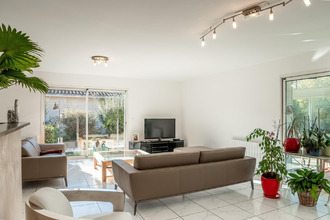 achat maison pessac 33600