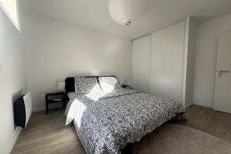 achat maison pessac 33600