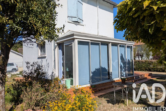 achat maison pessac 33600