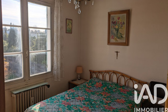 achat maison pessac 33600