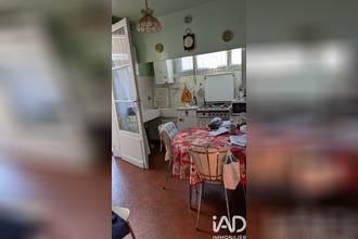 achat maison pessac 33600