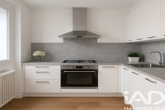 achat maison pessac 33600