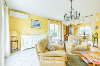 achat maison pessac 33600