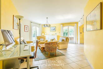 achat maison pessac 33600