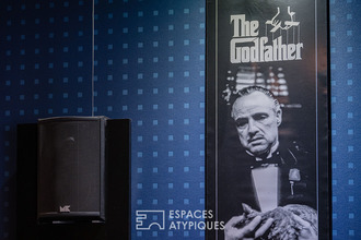 achat maison pessac 33600