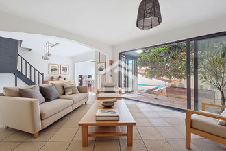 achat maison pessac 33600