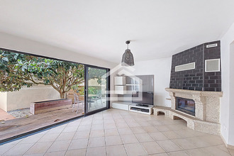 achat maison pessac 33600