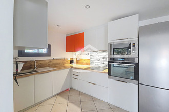 achat maison pessac 33600