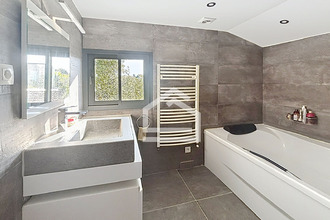 achat maison pessac 33600