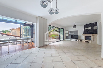 achat maison pessac 33600