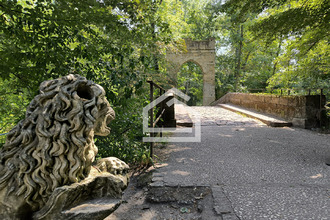 achat maison pessac 33600