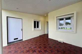 achat maison pessac 33600