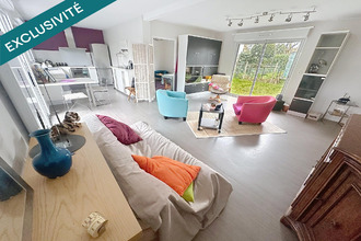 achat maison pessac 33600