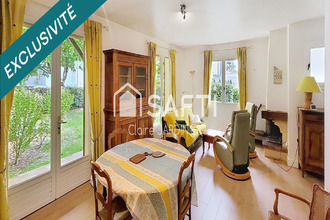 achat maison pessac 33600