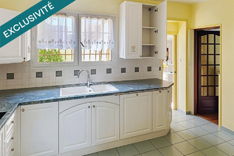 achat maison pessac 33600