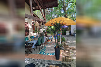 achat maison pessac 33600