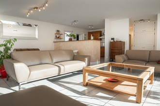 achat maison pessac 33600