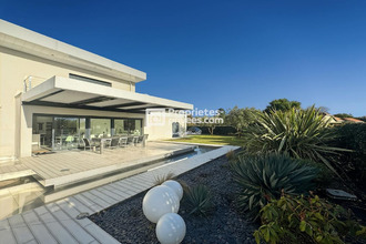 achat maison pessac 33600