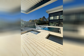 achat maison pessac 33600