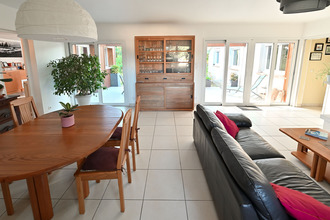 achat maison pessac 33600