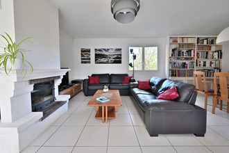 achat maison pessac 33600