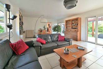 achat maison pessac 33600