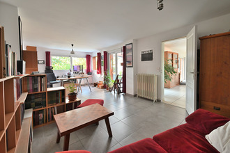 achat maison pessac 33600