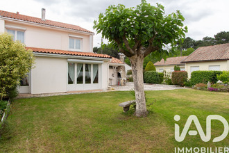 achat maison pessac 33600