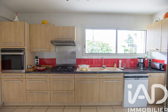 achat maison pessac 33600