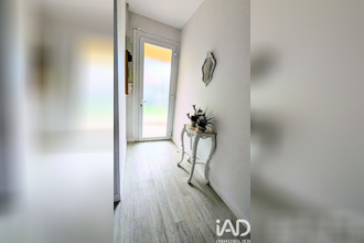 achat maison pessac 33600