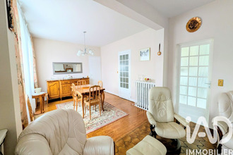 achat maison pessac 33600