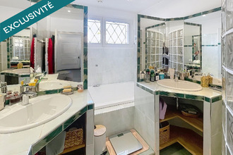 achat maison pessac 33600