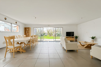 achat maison pessac 33600